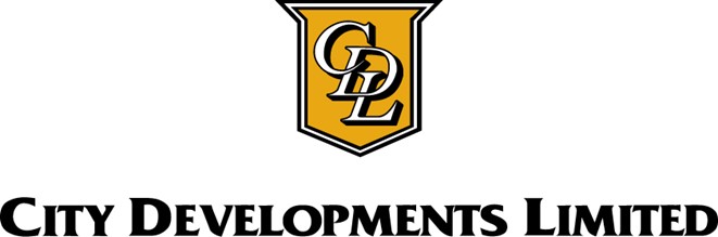 Cdl Logo