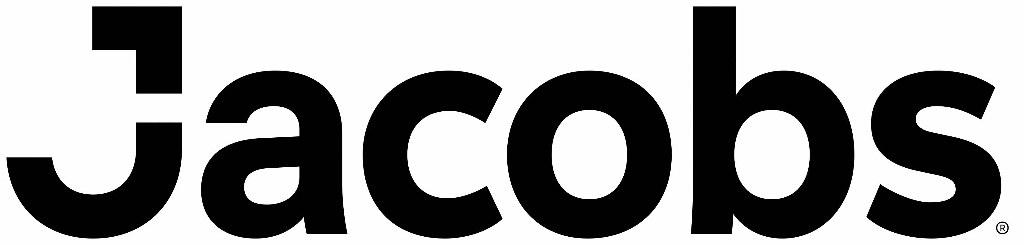 Jacobs International Consultants Pte Ltd