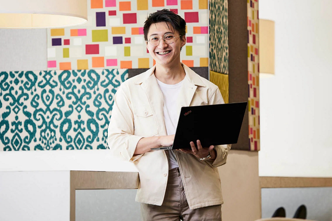 SgIS scholar