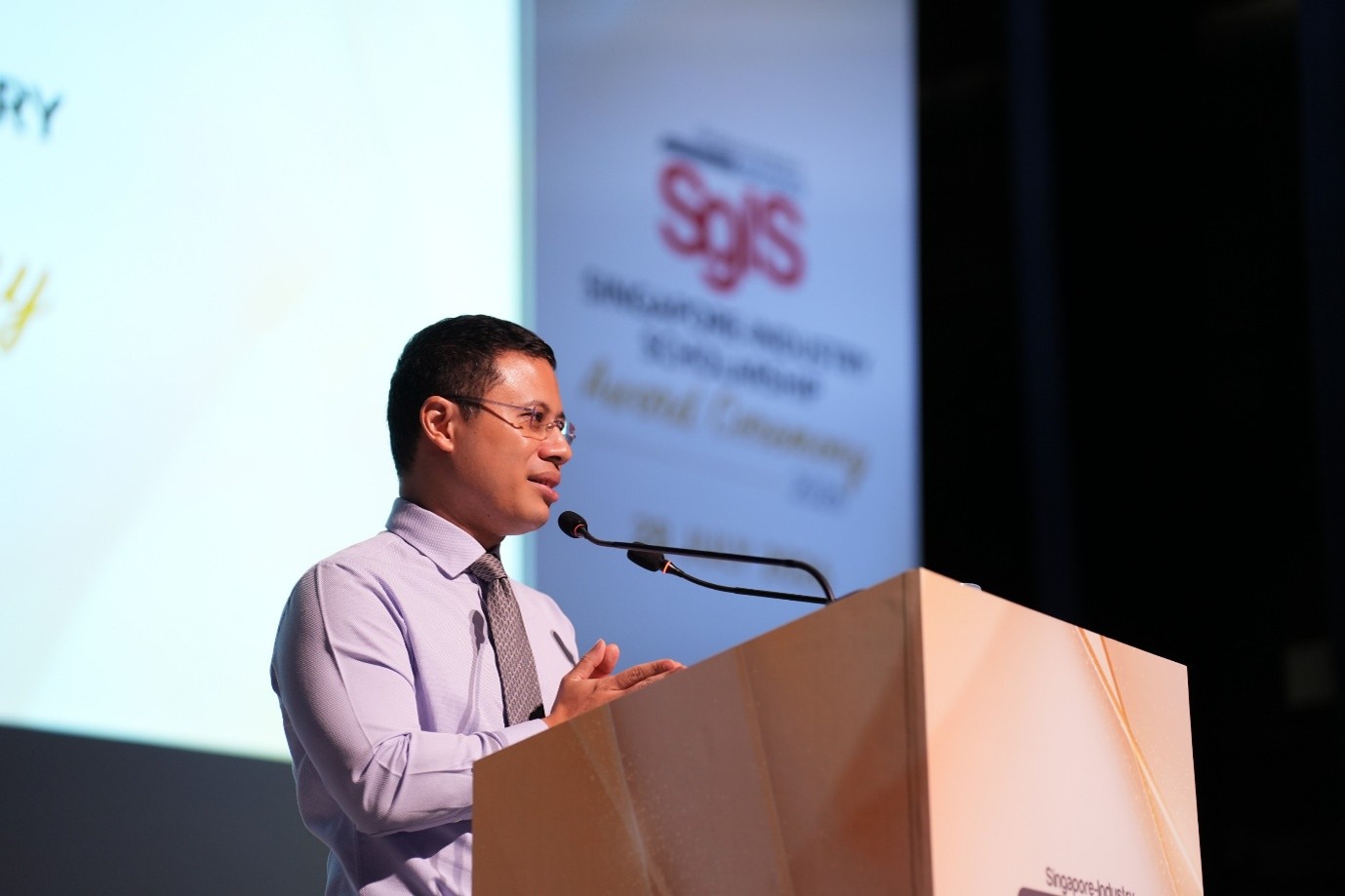 Sg Is Award Ceremony 2026 Thumbnail