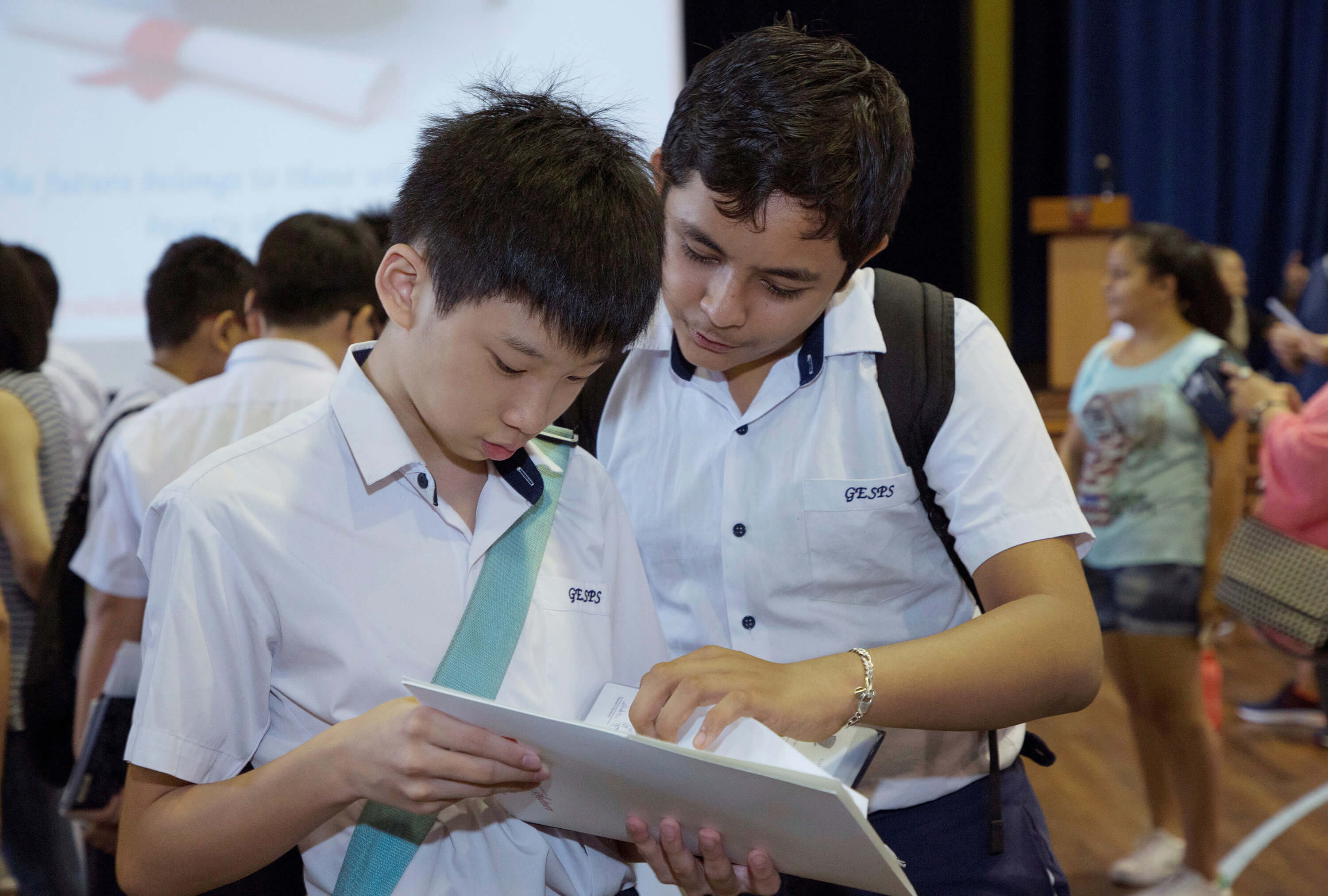 A Comprehensive Guide to the PSLE Evaluation and Score Calculation